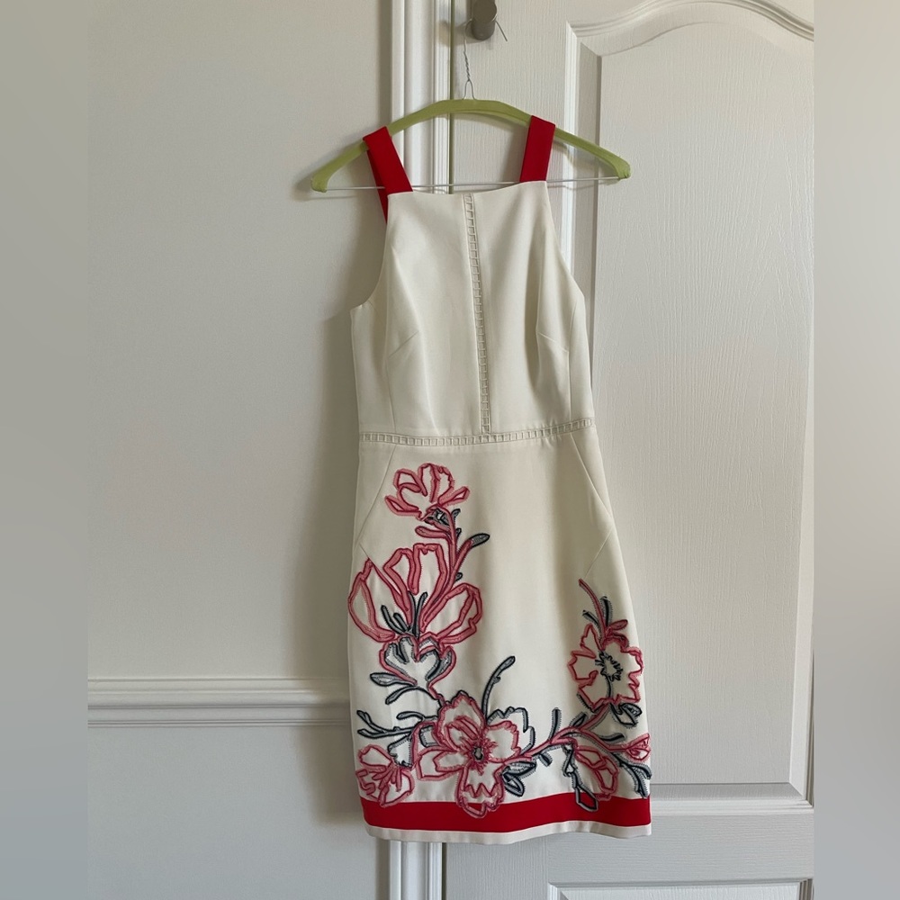 Karen Millen dress - Picture 1 of 3